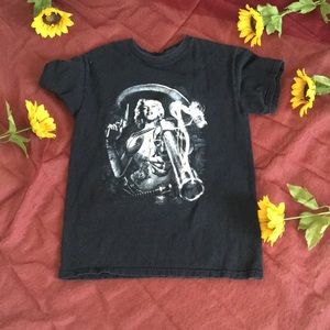 Marilyn